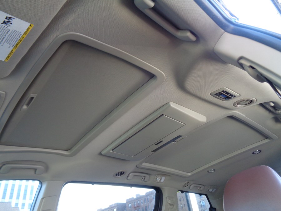 Used Toyota Sienna AWD Limited Premium Presidential Limo Conv Navigation Camera Bluetooth XM JBL Panoramic 2015 | Top Speed Motors LLC. Jamaica, New York Used Toyota Sienna AWD Limited Premium Presidential Limo Conv Navigation Camera Bluetooth XM JBL Panoramic 2015 | Top Speed Motors LLC. Jamaica, New York