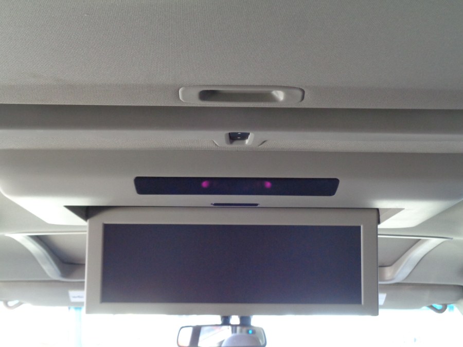 Used Toyota Sienna AWD Limited Premium Presidential Limo Conv Navigation Camera Bluetooth XM JBL Panoramic 2015 | Top Speed Motors LLC. Jamaica, New York Used Toyota Sienna AWD Limited Premium Presidential Limo Conv Navigation Camera Bluetooth XM JBL Panoramic 2015 | Top Speed Motors LLC. Jamaica, New York
