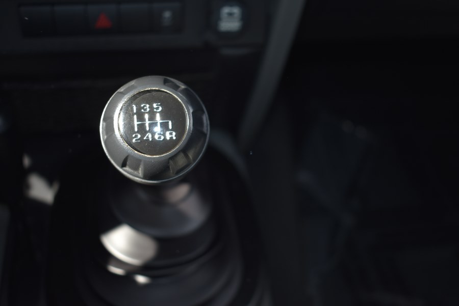 2010 Jeep Wrangler 4WD 2dr Sport, available for sale in Berlin, Connecticut | Tru Auto Mall. Berlin, Connecticut 2010 Jeep Wrangler 4WD 2dr Sport, available for sale in Berlin, Connecticut | Tru Auto Mall. Berlin, Connecticut
