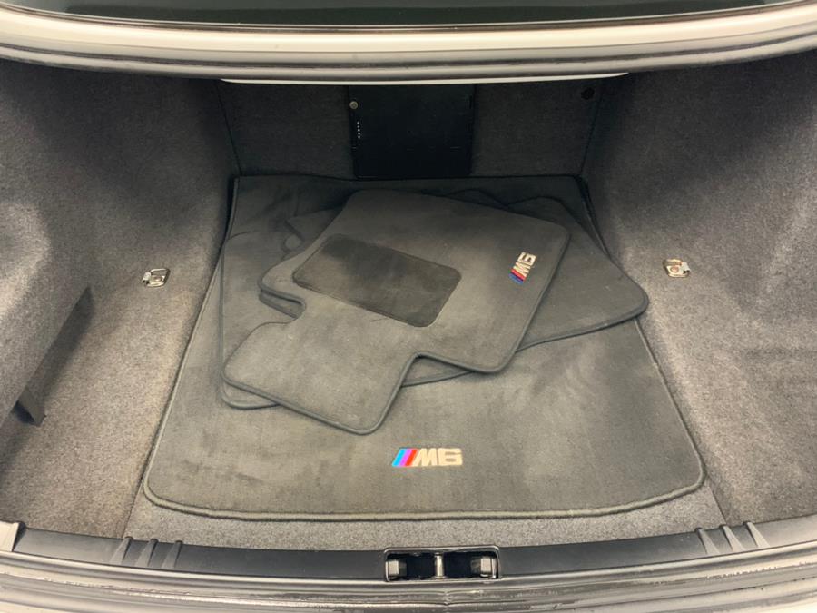 2008 BMW M6 2dr Cpe M6, available for sale in Linden, New Jersey | East Coast Auto Group. Linden, New Jersey 2008 BMW M6 2dr Cpe M6, available for sale in Linden, New Jersey | East Coast Auto Group. Linden, New Jersey