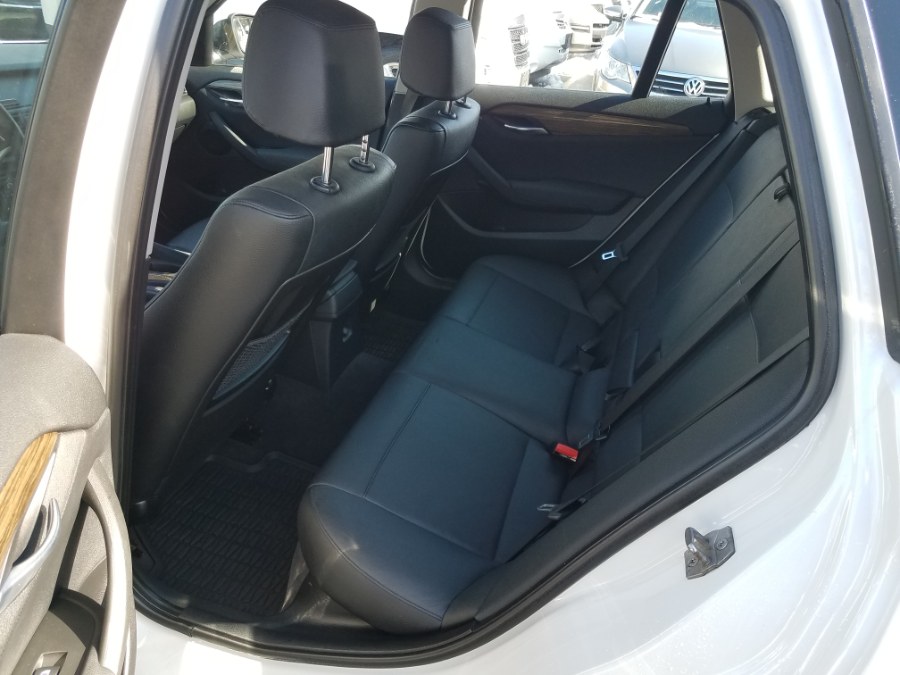 2013 BMW X1 AWD 4dr xDrive28i, available for sale in Little Ferry, New Jersey | Victoria Preowned Autos Inc. Little Ferry, New Jersey 2013 BMW X1 AWD 4dr xDrive28i, available for sale in Little Ferry, New Jersey | Victoria Preowned Autos Inc. Little Ferry, New Jersey