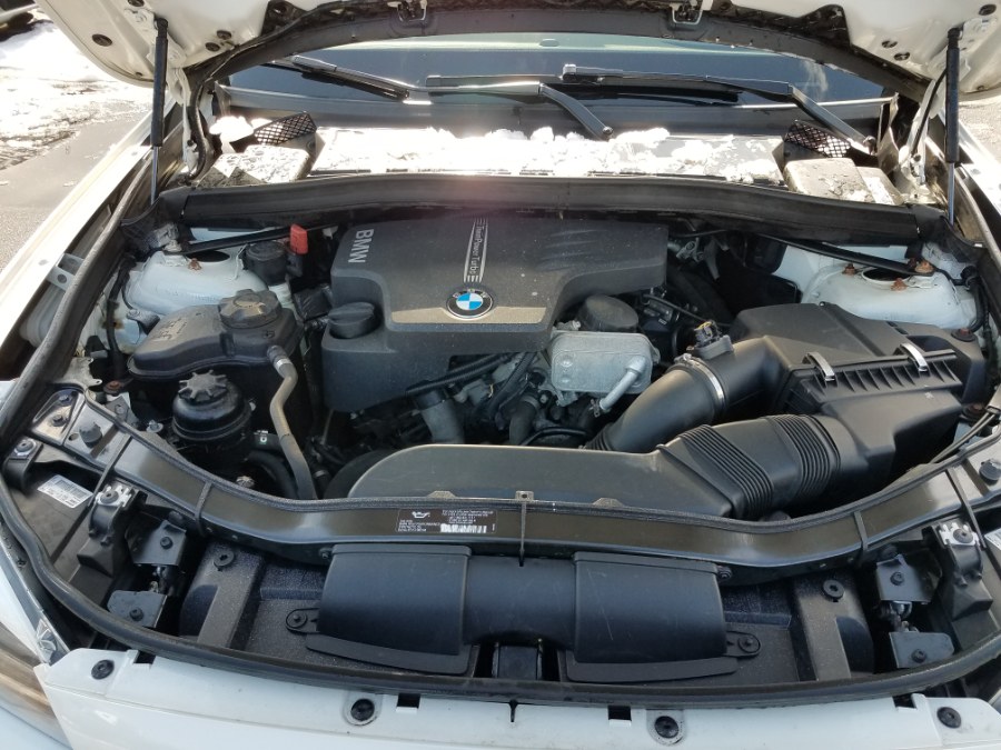 2013 BMW X1 AWD 4dr xDrive28i, available for sale in Little Ferry, New Jersey | Victoria Preowned Autos Inc. Little Ferry, New Jersey 2013 BMW X1 AWD 4dr xDrive28i, available for sale in Little Ferry, New Jersey | Victoria Preowned Autos Inc. Little Ferry, New Jersey