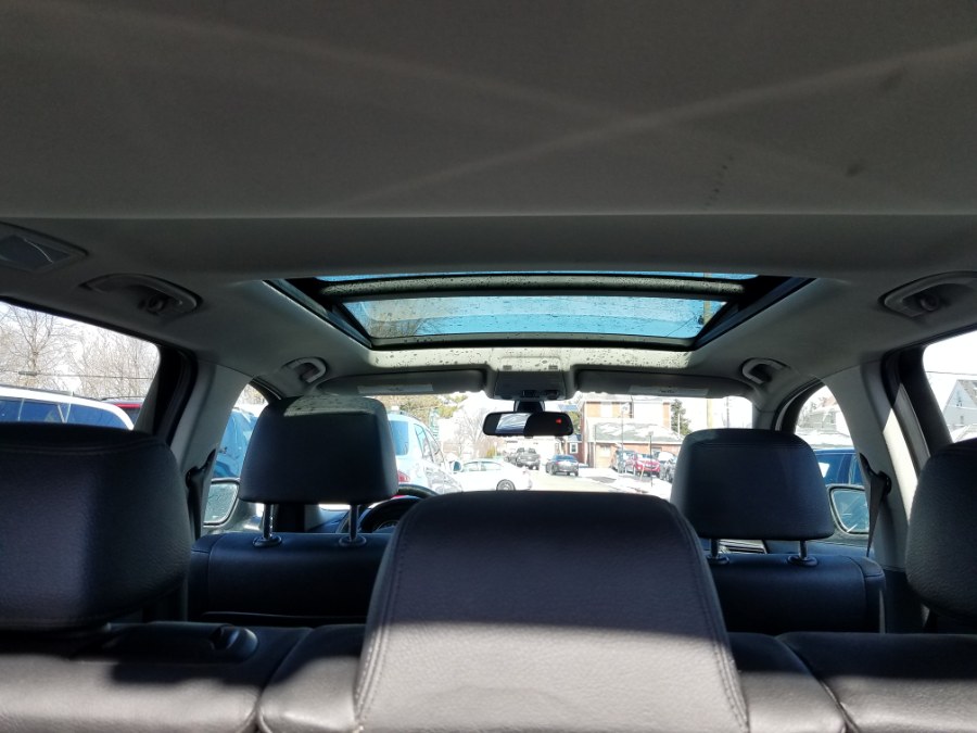 2013 BMW X1 AWD 4dr xDrive28i, available for sale in Little Ferry, New Jersey | Victoria Preowned Autos Inc. Little Ferry, New Jersey 2013 BMW X1 AWD 4dr xDrive28i, available for sale in Little Ferry, New Jersey | Victoria Preowned Autos Inc. Little Ferry, New Jersey