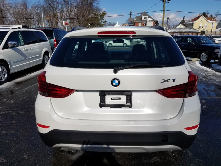 2013 BMW X1 AWD 4dr xDrive28i, available for sale in Little Ferry, New Jersey | Victoria Preowned Autos Inc. Little Ferry, New Jersey 2013 BMW X1 AWD 4dr xDrive28i, available for sale in Little Ferry, New Jersey | Victoria Preowned Autos Inc. Little Ferry, New Jersey