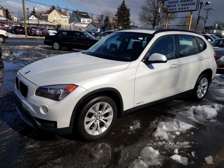 2013 BMW X1 AWD 4dr xDrive28i, available for sale in Little Ferry, New Jersey | Victoria Preowned Autos Inc. Little Ferry, New Jersey 2013 BMW X1 AWD 4dr xDrive28i, available for sale in Little Ferry, New Jersey | Victoria Preowned Autos Inc. Little Ferry, New Jersey