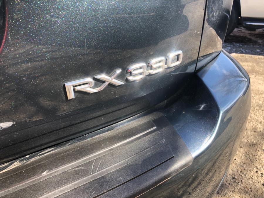 2005 Lexus RX 330 4dr SUV AWD, available for sale in Lodi, New Jersey | Route 46 Auto Sales Inc. Lodi, New Jersey 2005 Lexus RX 330 4dr SUV AWD, available for sale in Lodi, New Jersey | Route 46 Auto Sales Inc. Lodi, New Jersey