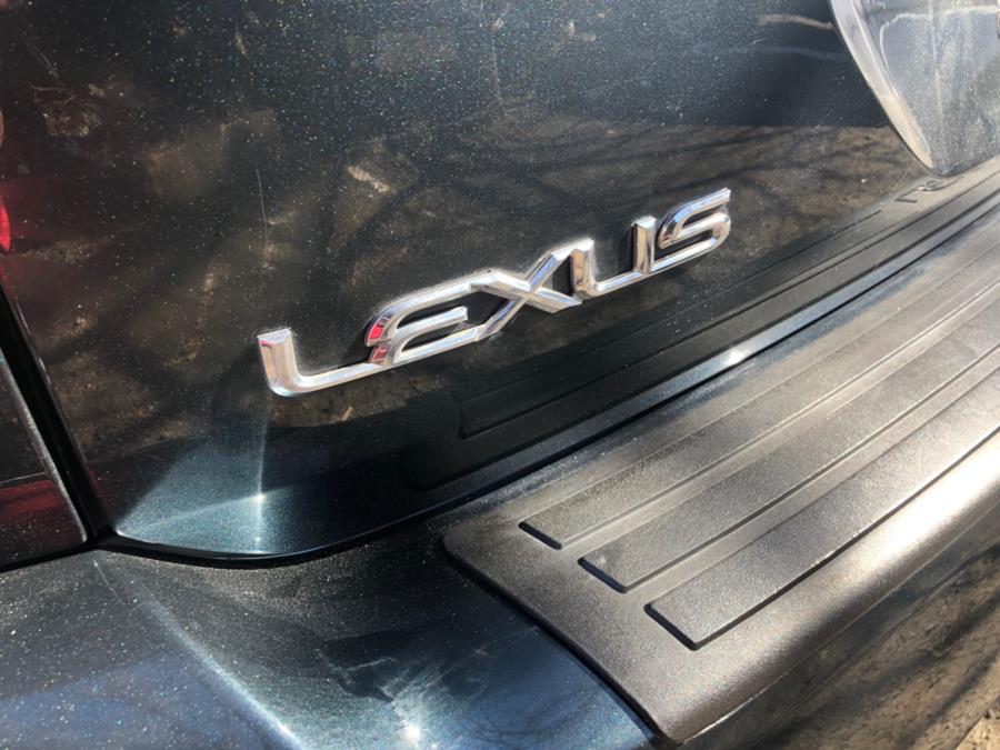 2005 Lexus RX 330 4dr SUV AWD, available for sale in Lodi, New Jersey | Route 46 Auto Sales Inc. Lodi, New Jersey 2005 Lexus RX 330 4dr SUV AWD, available for sale in Lodi, New Jersey | Route 46 Auto Sales Inc. Lodi, New Jersey