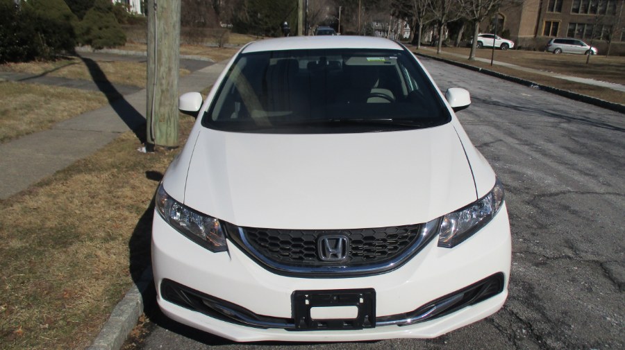 2013 HONDA CIVIC LS, available for sale in Bronx, New York | TNT Auto Sales USA inc. Bronx, New York 2013 HONDA CIVIC LS, available for sale in Bronx, New York | TNT Auto Sales USA inc. Bronx, New York