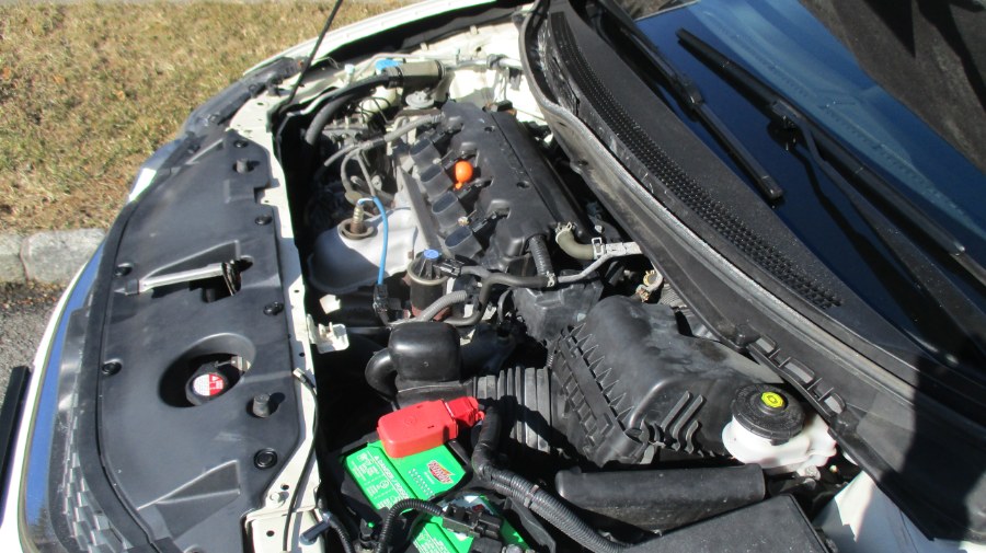 2013 HONDA CIVIC LS, available for sale in Bronx, New York | TNT Auto Sales USA inc. Bronx, New York 2013 HONDA CIVIC LS, available for sale in Bronx, New York | TNT Auto Sales USA inc. Bronx, New York