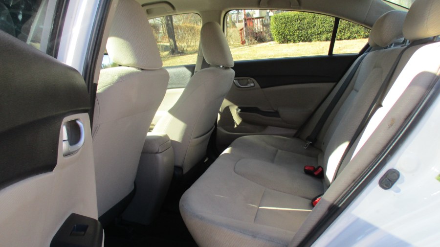2013 HONDA CIVIC LS, available for sale in Bronx, New York | TNT Auto Sales USA inc. Bronx, New York 2013 HONDA CIVIC LS, available for sale in Bronx, New York | TNT Auto Sales USA inc. Bronx, New York