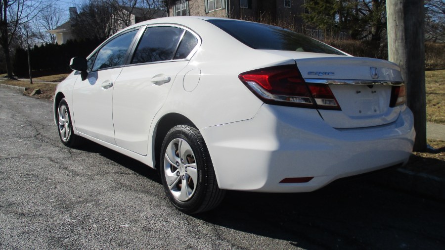 2013 HONDA CIVIC LS, available for sale in Bronx, New York | TNT Auto Sales USA inc. Bronx, New York 2013 HONDA CIVIC LS, available for sale in Bronx, New York | TNT Auto Sales USA inc. Bronx, New York