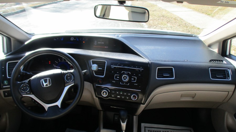 2013 HONDA CIVIC LS, available for sale in Bronx, New York | TNT Auto Sales USA inc. Bronx, New York 2013 HONDA CIVIC LS, available for sale in Bronx, New York | TNT Auto Sales USA inc. Bronx, New York