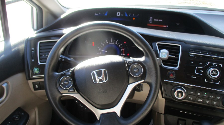 2013 HONDA CIVIC LS, available for sale in Bronx, New York | TNT Auto Sales USA inc. Bronx, New York 2013 HONDA CIVIC LS, available for sale in Bronx, New York | TNT Auto Sales USA inc. Bronx, New York