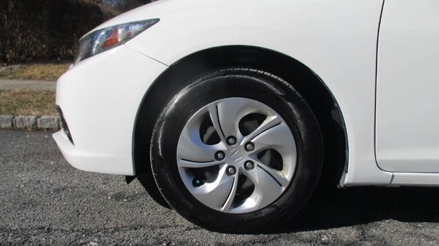 2013 HONDA CIVIC LS, available for sale in Bronx, New York | TNT Auto Sales USA inc. Bronx, New York 2013 HONDA CIVIC LS, available for sale in Bronx, New York | TNT Auto Sales USA inc. Bronx, New York