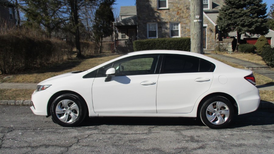 2013 HONDA CIVIC LS, available for sale in Bronx, New York | TNT Auto Sales USA inc. Bronx, New York 2013 HONDA CIVIC LS, available for sale in Bronx, New York | TNT Auto Sales USA inc. Bronx, New York