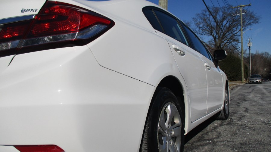 2013 HONDA CIVIC LS, available for sale in Bronx, New York | TNT Auto Sales USA inc. Bronx, New York 2013 HONDA CIVIC LS, available for sale in Bronx, New York | TNT Auto Sales USA inc. Bronx, New York