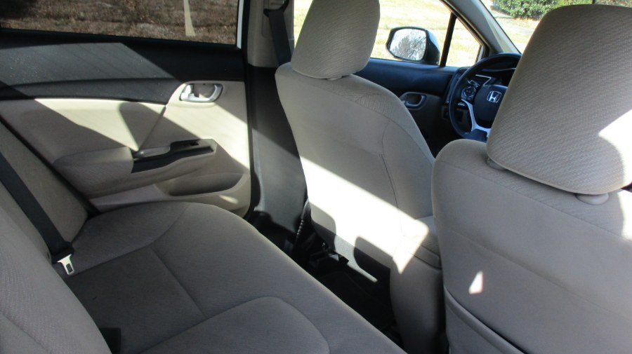2013 HONDA CIVIC LS, available for sale in Bronx, New York | TNT Auto Sales USA inc. Bronx, New York 2013 HONDA CIVIC LS, available for sale in Bronx, New York | TNT Auto Sales USA inc. Bronx, New York