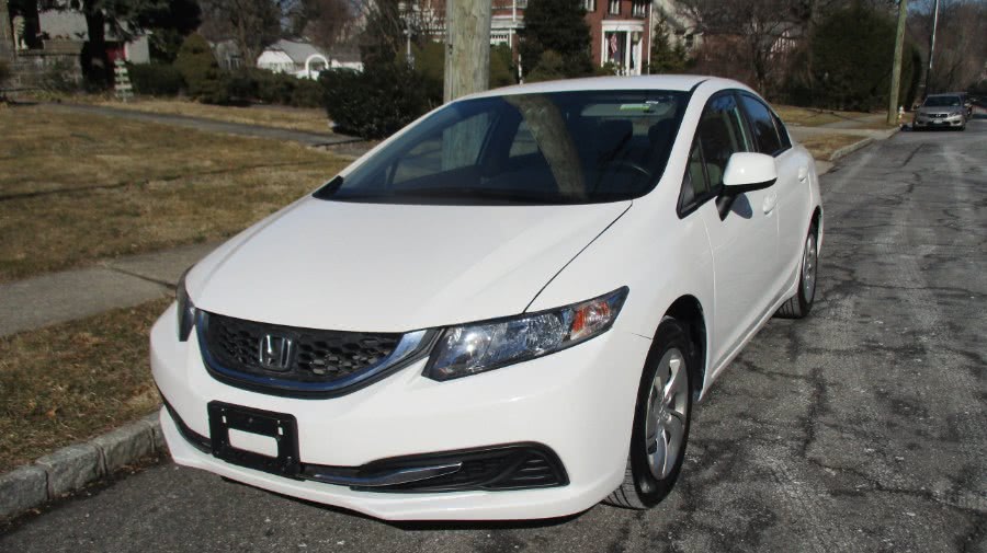2013 HONDA CIVIC LS, available for sale in Bronx, New York | TNT Auto Sales USA inc. Bronx, New York 2013 HONDA CIVIC LS, available for sale in Bronx, New York | TNT Auto Sales USA inc. Bronx, New York