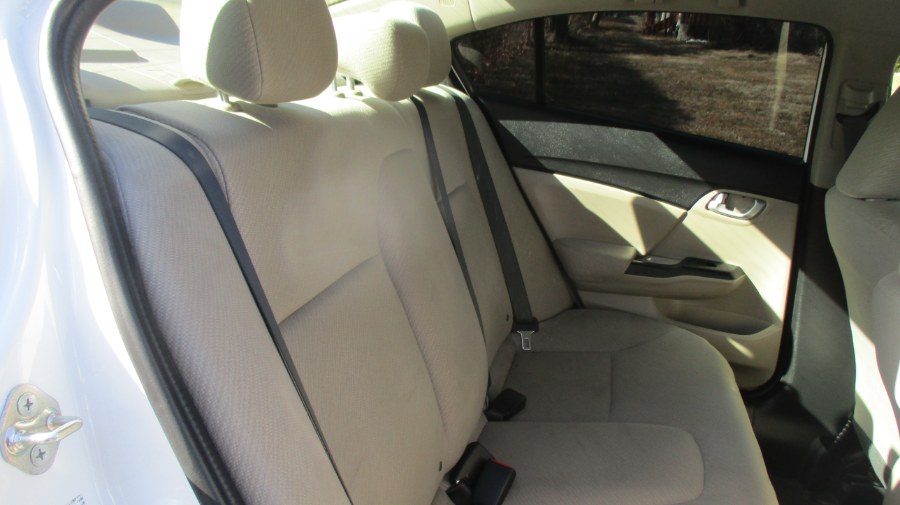 2013 HONDA CIVIC LS, available for sale in Bronx, New York | TNT Auto Sales USA inc. Bronx, New York 2013 HONDA CIVIC LS, available for sale in Bronx, New York | TNT Auto Sales USA inc. Bronx, New York