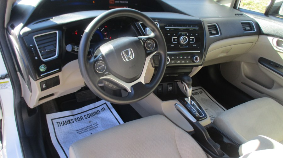 2013 HONDA CIVIC LS, available for sale in Bronx, New York | TNT Auto Sales USA inc. Bronx, New York 2013 HONDA CIVIC LS, available for sale in Bronx, New York | TNT Auto Sales USA inc. Bronx, New York