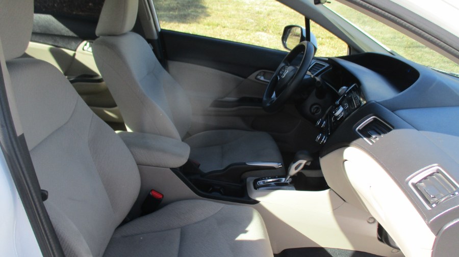 2013 HONDA CIVIC LS, available for sale in Bronx, New York | TNT Auto Sales USA inc. Bronx, New York 2013 HONDA CIVIC LS, available for sale in Bronx, New York | TNT Auto Sales USA inc. Bronx, New York