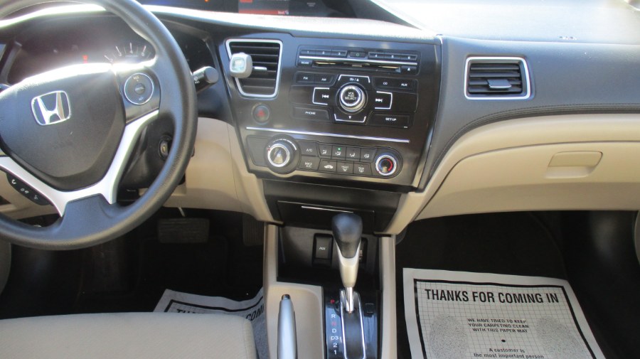 2013 HONDA CIVIC LS, available for sale in Bronx, New York | TNT Auto Sales USA inc. Bronx, New York 2013 HONDA CIVIC LS, available for sale in Bronx, New York | TNT Auto Sales USA inc. Bronx, New York