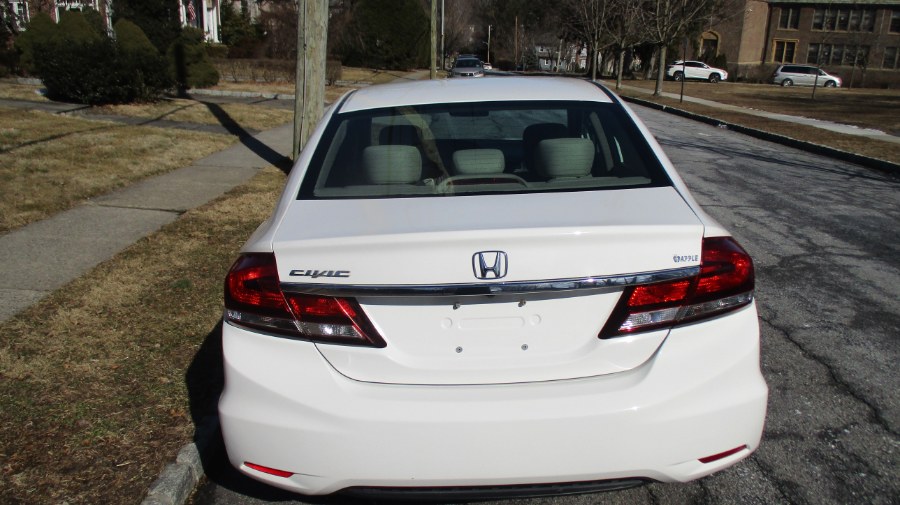 2013 HONDA CIVIC LS, available for sale in Bronx, New York | TNT Auto Sales USA inc. Bronx, New York 2013 HONDA CIVIC LS, available for sale in Bronx, New York | TNT Auto Sales USA inc. Bronx, New York