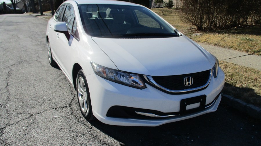 2013 HONDA CIVIC LS, available for sale in Bronx, New York | TNT Auto Sales USA inc. Bronx, New York 2013 HONDA CIVIC LS, available for sale in Bronx, New York | TNT Auto Sales USA inc. Bronx, New York