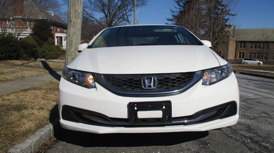 2013 HONDA CIVIC LS, available for sale in Bronx, New York | TNT Auto Sales USA inc. Bronx, New York 2013 HONDA CIVIC LS, available for sale in Bronx, New York | TNT Auto Sales USA inc. Bronx, New York