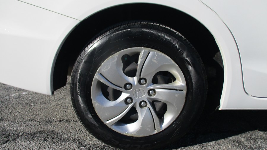 2013 HONDA CIVIC LS, available for sale in Bronx, New York | TNT Auto Sales USA inc. Bronx, New York 2013 HONDA CIVIC LS, available for sale in Bronx, New York | TNT Auto Sales USA inc. Bronx, New York