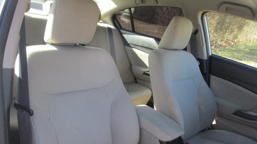 2013 HONDA CIVIC LS, available for sale in Bronx, New York | TNT Auto Sales USA inc. Bronx, New York 2013 HONDA CIVIC LS, available for sale in Bronx, New York | TNT Auto Sales USA inc. Bronx, New York