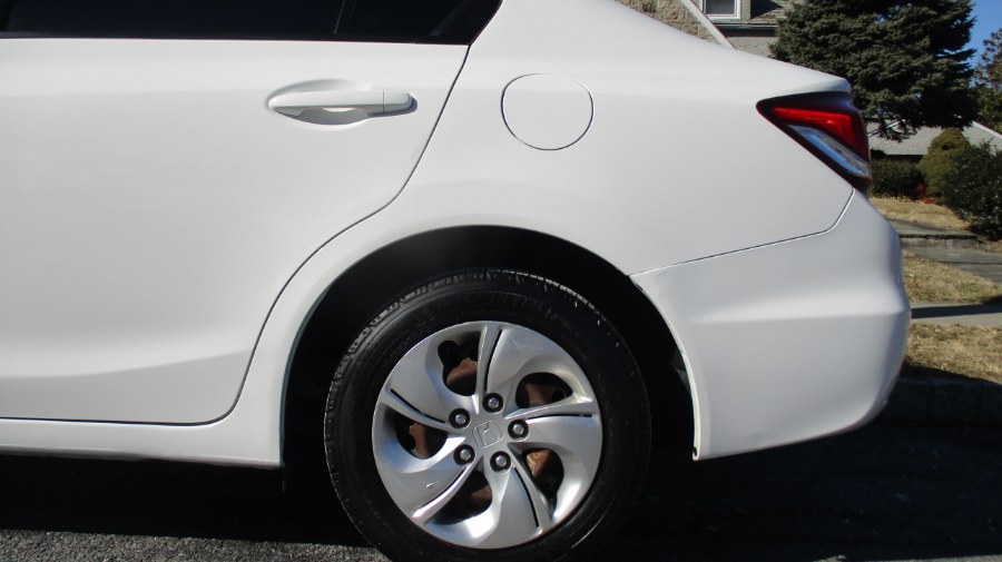 2013 HONDA CIVIC LS, available for sale in Bronx, New York | TNT Auto Sales USA inc. Bronx, New York 2013 HONDA CIVIC LS, available for sale in Bronx, New York | TNT Auto Sales USA inc. Bronx, New York