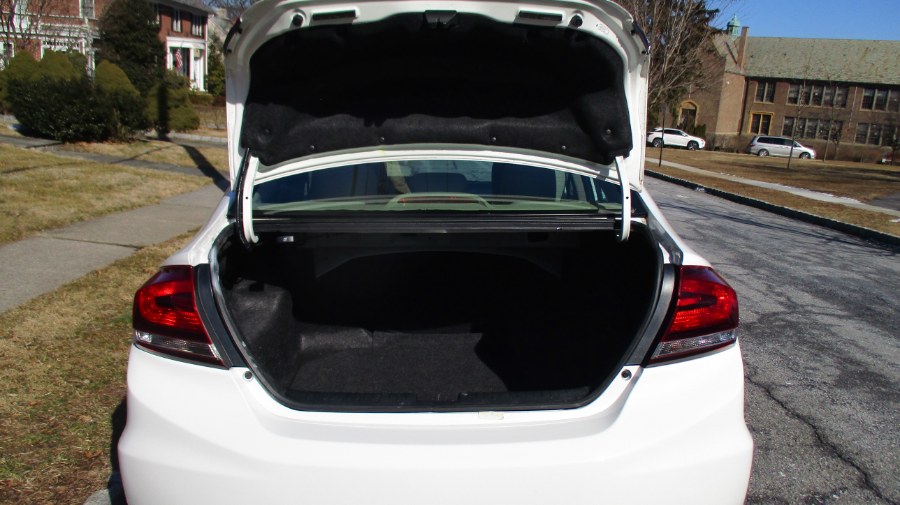 2013 HONDA CIVIC LS, available for sale in Bronx, New York | TNT Auto Sales USA inc. Bronx, New York 2013 HONDA CIVIC LS, available for sale in Bronx, New York | TNT Auto Sales USA inc. Bronx, New York