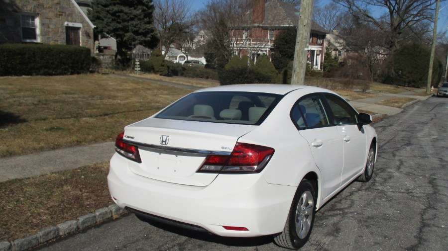 2013 HONDA CIVIC LS, available for sale in Bronx, New York | TNT Auto Sales USA inc. Bronx, New York 2013 HONDA CIVIC LS, available for sale in Bronx, New York | TNT Auto Sales USA inc. Bronx, New York
