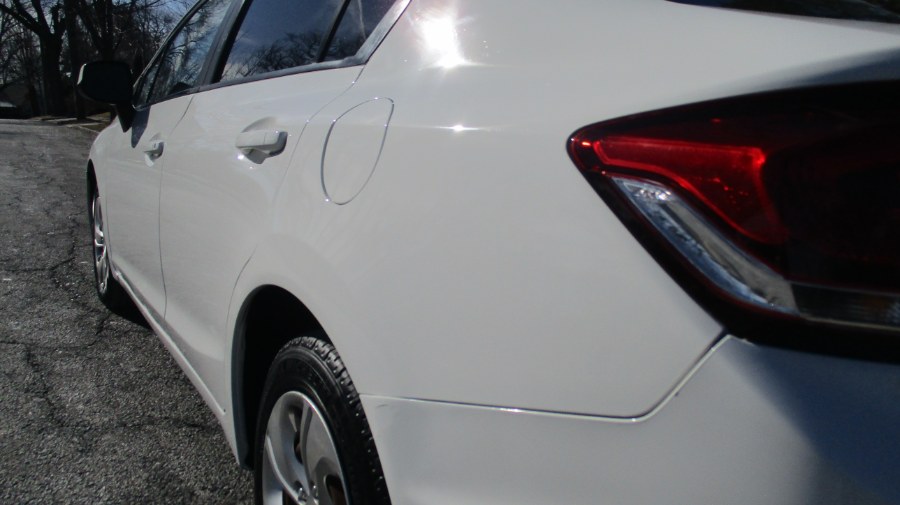 2013 HONDA CIVIC LS, available for sale in Bronx, New York | TNT Auto Sales USA inc. Bronx, New York 2013 HONDA CIVIC LS, available for sale in Bronx, New York | TNT Auto Sales USA inc. Bronx, New York