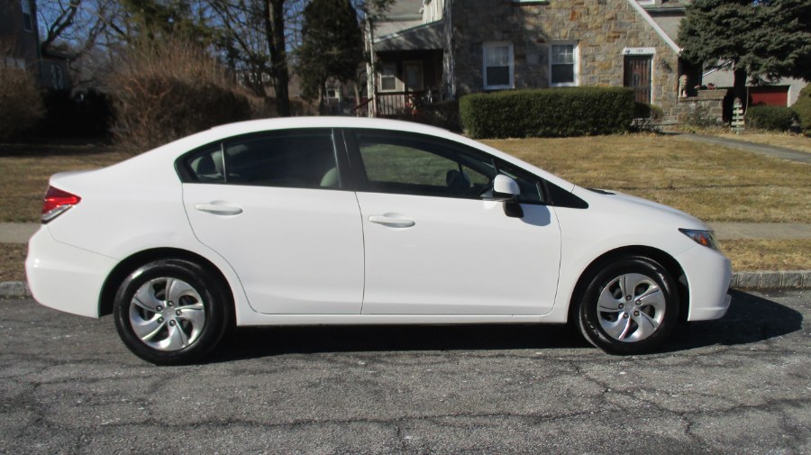 2013 HONDA CIVIC LS, available for sale in Bronx, New York | TNT Auto Sales USA inc. Bronx, New York 2013 HONDA CIVIC LS, available for sale in Bronx, New York | TNT Auto Sales USA inc. Bronx, New York