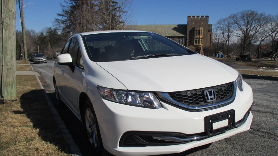 2013 HONDA CIVIC LS, available for sale in Bronx, New York | TNT Auto Sales USA inc. Bronx, New York 2013 HONDA CIVIC LS, available for sale in Bronx, New York | TNT Auto Sales USA inc. Bronx, New York