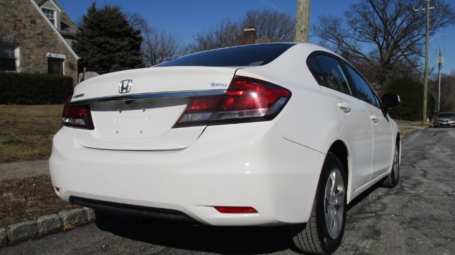 2013 HONDA CIVIC LS, available for sale in Bronx, New York | TNT Auto Sales USA inc. Bronx, New York 2013 HONDA CIVIC LS, available for sale in Bronx, New York | TNT Auto Sales USA inc. Bronx, New York