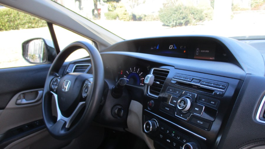 2013 HONDA CIVIC LS, available for sale in Bronx, New York | TNT Auto Sales USA inc. Bronx, New York 2013 HONDA CIVIC LS, available for sale in Bronx, New York | TNT Auto Sales USA inc. Bronx, New York