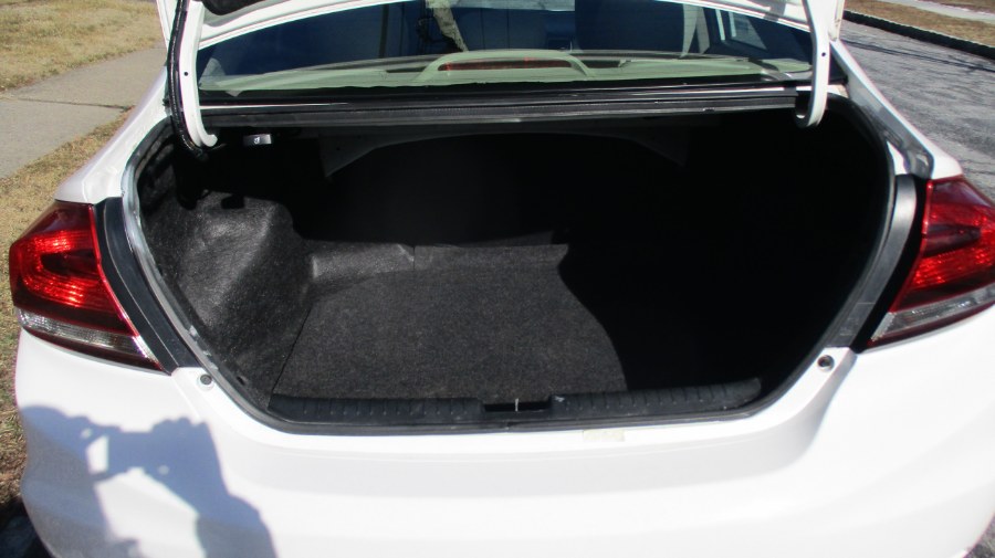 2013 HONDA CIVIC LS, available for sale in Bronx, New York | TNT Auto Sales USA inc. Bronx, New York 2013 HONDA CIVIC LS, available for sale in Bronx, New York | TNT Auto Sales USA inc. Bronx, New York