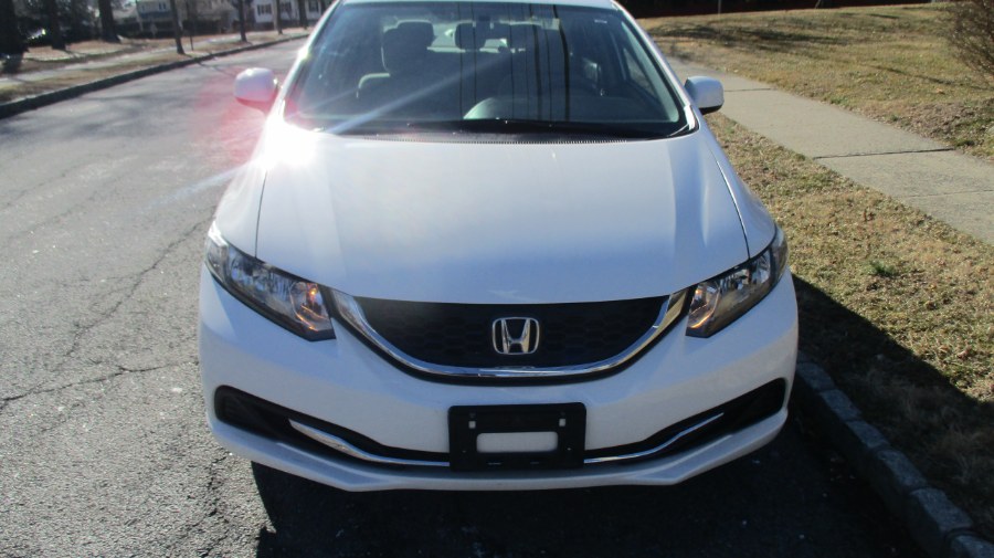 2013 HONDA CIVIC LS, available for sale in Bronx, New York | TNT Auto Sales USA inc. Bronx, New York 2013 HONDA CIVIC LS, available for sale in Bronx, New York | TNT Auto Sales USA inc. Bronx, New York