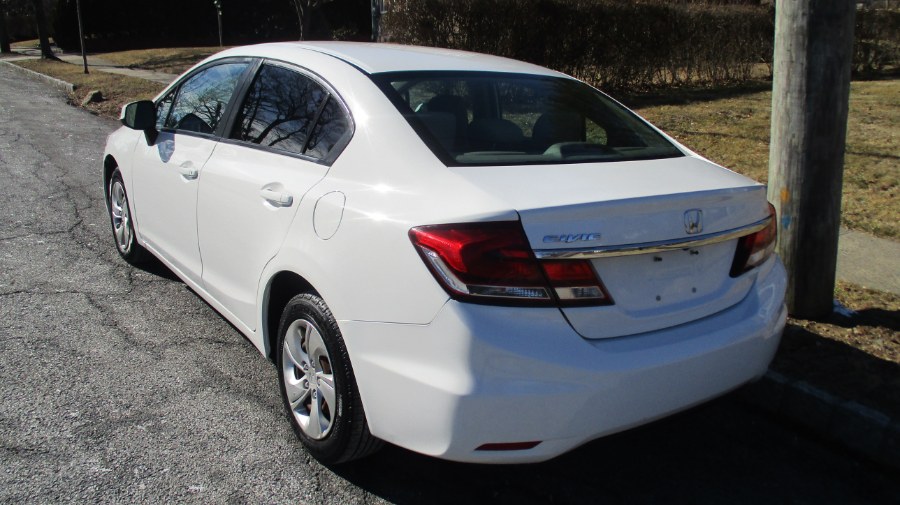 2013 HONDA CIVIC LS, available for sale in Bronx, New York | TNT Auto Sales USA inc. Bronx, New York 2013 HONDA CIVIC LS, available for sale in Bronx, New York | TNT Auto Sales USA inc. Bronx, New York