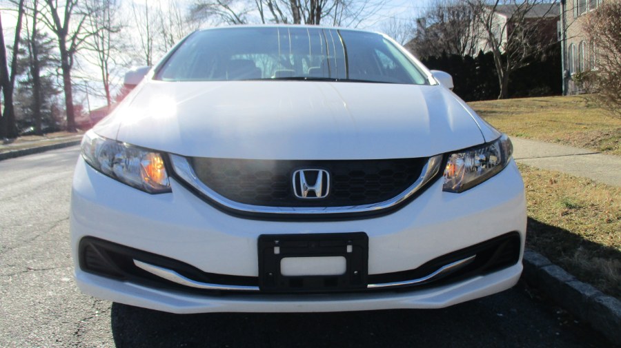 2013 HONDA CIVIC LS, available for sale in Bronx, New York | TNT Auto Sales USA inc. Bronx, New York 2013 HONDA CIVIC LS, available for sale in Bronx, New York | TNT Auto Sales USA inc. Bronx, New York