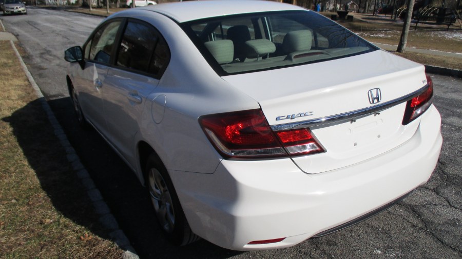 2013 HONDA CIVIC LS, available for sale in Bronx, New York | TNT Auto Sales USA inc. Bronx, New York 2013 HONDA CIVIC LS, available for sale in Bronx, New York | TNT Auto Sales USA inc. Bronx, New York