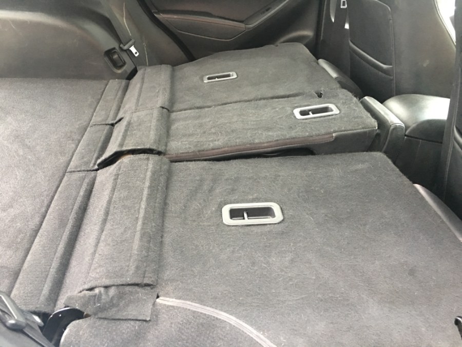 2015 Mazda CX-5 AWD 4dr Auto Grand Touring, available for sale in Bristol, Connecticut | Bristol Auto Center LLC. Bristol, Connecticut 2015 Mazda CX-5 AWD 4dr Auto Grand Touring, available for sale in Bristol, Connecticut | Bristol Auto Center LLC. Bristol, Connecticut