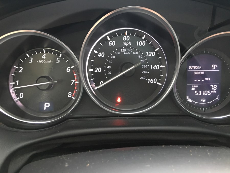 2015 Mazda CX-5 AWD 4dr Auto Grand Touring, available for sale in Bristol, Connecticut | Bristol Auto Center LLC. Bristol, Connecticut 2015 Mazda CX-5 AWD 4dr Auto Grand Touring, available for sale in Bristol, Connecticut | Bristol Auto Center LLC. Bristol, Connecticut