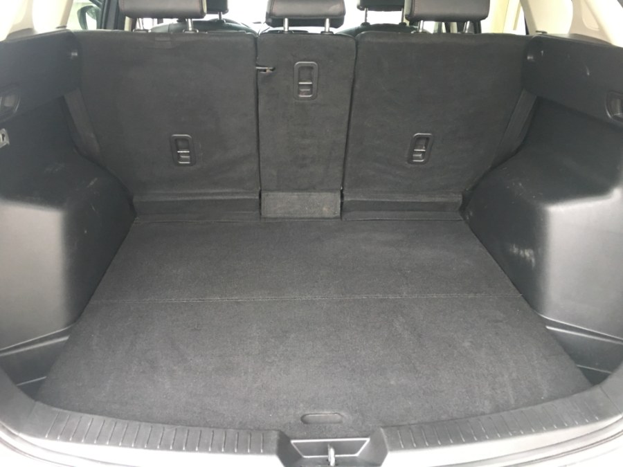 2015 Mazda CX-5 AWD 4dr Auto Grand Touring, available for sale in Bristol, Connecticut | Bristol Auto Center LLC. Bristol, Connecticut 2015 Mazda CX-5 AWD 4dr Auto Grand Touring, available for sale in Bristol, Connecticut | Bristol Auto Center LLC. Bristol, Connecticut