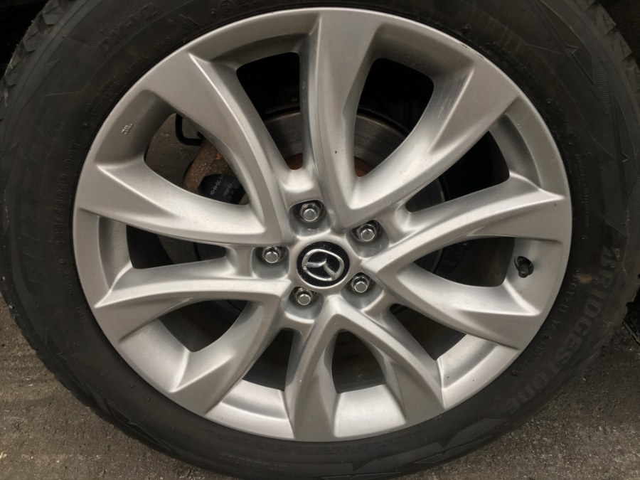 2015 Mazda CX-5 AWD 4dr Auto Grand Touring, available for sale in Bristol, Connecticut | Bristol Auto Center LLC. Bristol, Connecticut 2015 Mazda CX-5 AWD 4dr Auto Grand Touring, available for sale in Bristol, Connecticut | Bristol Auto Center LLC. Bristol, Connecticut