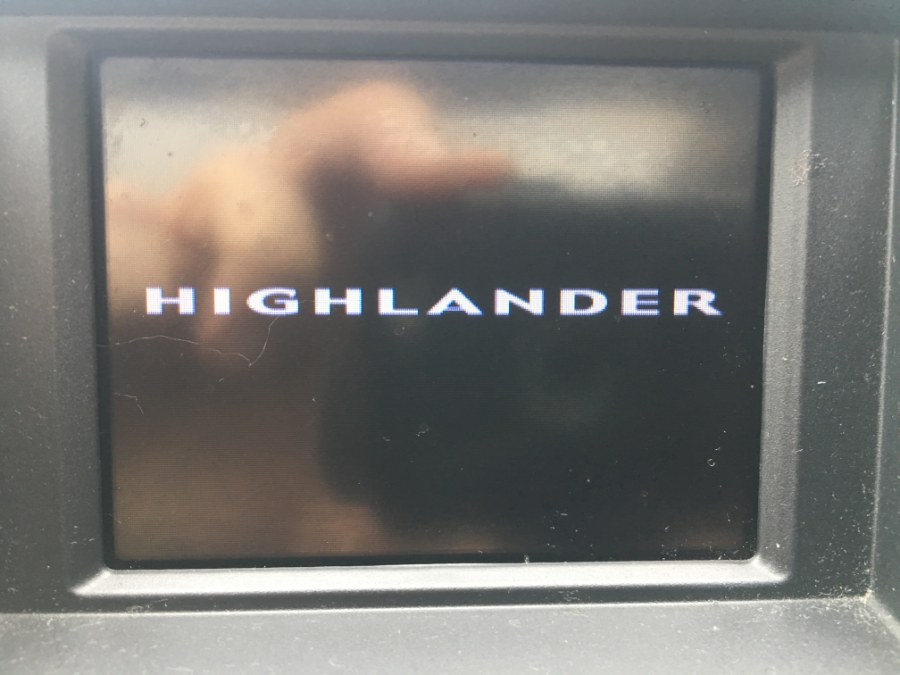 2013 Toyota Highlander 4WD 4dr V6 SE (Natl), available for sale in Bristol, Connecticut | Bristol Auto Center LLC. Bristol, Connecticut 2013 Toyota Highlander 4WD 4dr V6 SE (Natl), available for sale in Bristol, Connecticut | Bristol Auto Center LLC. Bristol, Connecticut