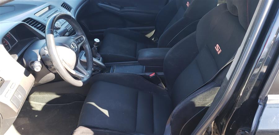 2010 Honda Civic Sdn 4dr Man Si, available for sale in Springfield, Massachusetts | Absolute Motors Inc. Springfield, Massachusetts 2010 Honda Civic Sdn 4dr Man Si, available for sale in Springfield, Massachusetts | Absolute Motors Inc. Springfield, Massachusetts